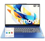 Compare Lenovo IdeaPad Slim 15″ (IdeaPad) vs other laptops