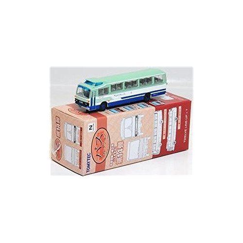 ほ*ん様 【美品】バスコレクション 第14弾 ほ*ん様 【美品】バスコレクション 第14弾 - メルカリ