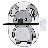 DESIGN SVEGLIO - Il pattino da viaggio si ripiega in una frizione in modo da poter essere molto discreto. Ha un design elegante e moderno ed è disponibile in diversi colori, quindi può essere perfetto per mamme e papà, nonché per neonati e bambini.