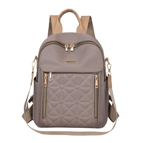 Sac a dos femme pour voyage travail et universite