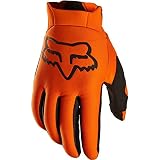 Fox Legion Thermo Glove Orange L