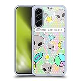 Installation Facile & Changement De Coque Rapide - Le TPU Souple Et Ajusté Permet Une Installation Rapide Et Sans Effort, Vous Permettant De Changer De Design Selon Votre Humeur Ou L'occasion.