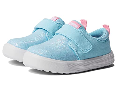 Image of Keds Finlee Flex Sandal