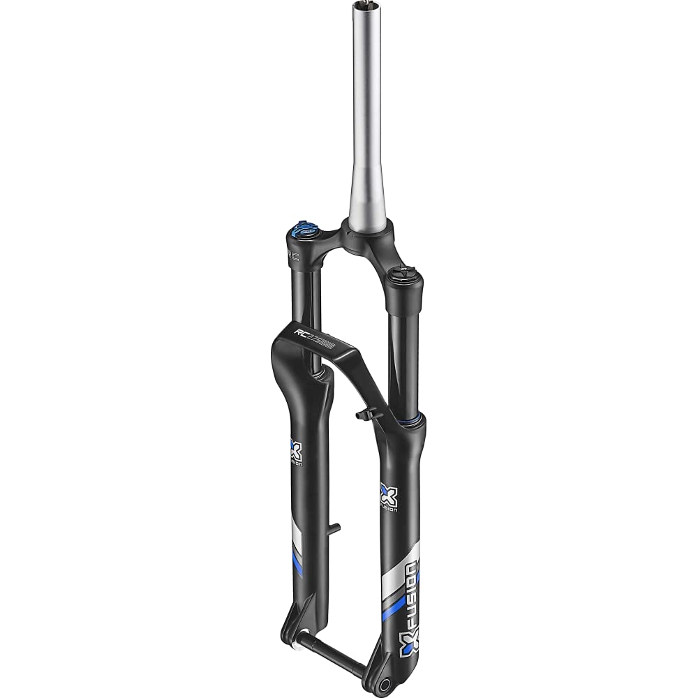 X FUSION SWEEP Boost RC/HLR MTB サスペンション m13202033732_1.jpg?1755047215