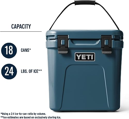 Image of YETI Roadie 24 Cooler