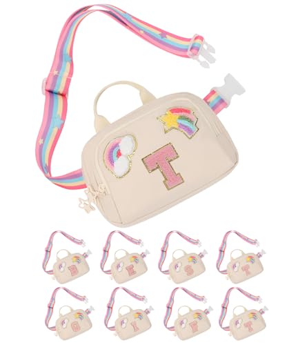 4A5A6A7A8A9A10A11A12A13΂̏̎qւ̒av[gAeB[ALbYAAoւ̑ƃMtgA킢t@j[pbN NX{fBobO xgobO gfBȂ A-Z, x[W, T