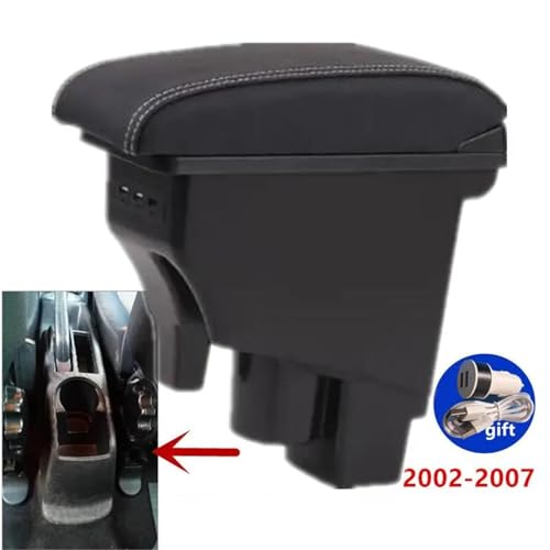 A[Xg R\[{bNX ɓK tBbg ɓK WY 1 2002-2007 A[Xg{bNX ԗpA[Xg A[[{bNX J[ANZT[ R\[{bNX(Style A3)