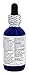Energetix - Relax-Tone Homeopathic - 2 oz.