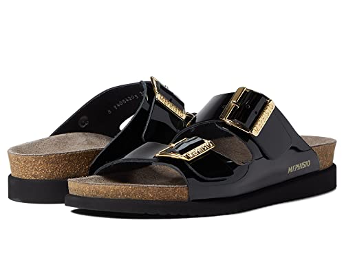 Image of Mephisto womens Hester