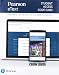 Pearson eText for Interactive Computer Graphics -- Access Card