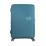 American Tourister