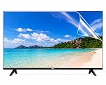 32 Inch TV Screen Protector Anti Blue Light & Anti Glare Film, Anti Scratch Eye Protection Screen Cover for LED Smart TV, Easy Install (708 × 398mm)