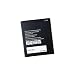 Produktbild Qihangpower Ersatz EB-BG715BBE GH43-04993A 3.85V Akku für Galaxy Xcover Pro G715W SM-G715F SM-G715 SM-G715U SM-G715FN/DS 4050mAh