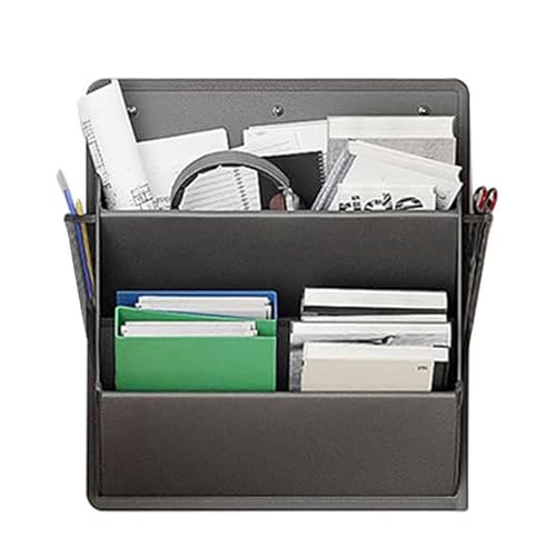 Zapatero para autocaravanas | Almacenamiento de zapatos de pared, organizador adhesivo que ahorra espacio para armario, lavadero, dormitorio, entrada de lavandería, apartamento, baño, cocina