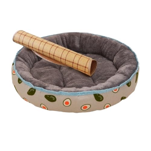 YAKINO xbh ی` ybgxbh ӂӂ ybgNbV ~ L NbV 傫 Q ^ g ybg xbh 􂦂 hbONbV  xbg  ybg}bg Lpxbh k ΍ (A{Jh+ p}bg