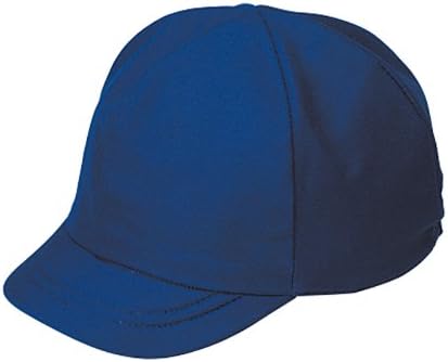 Footmark (Foot Mark) School Physical Education Gymnastics hat Scrum 101,220 Nokon (19) L