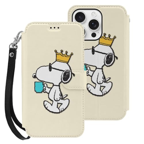 Compatible with IPhone16 pro P[X Xk[s[ 6.3C` X}zP[X 蒠^ J[h[  킢 op[ y wh~ lC LN^[ Jo[ ObY X^h@\ ϏՌ }Olbg g