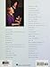 The Songs of Goldrich and Heisler