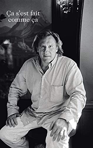 Télécharger Ca s'est fait comme ça PDF Ebook En Ligne