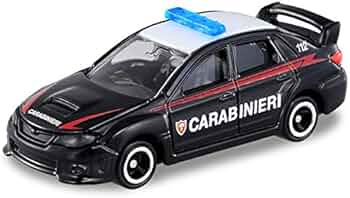 41NPMv3aFkL._AC_UF350,