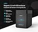 immagine 2ORICO Docking Station 5 bay USB 3.0 Tool-free Custodia per disco rigido magnetica 3.5