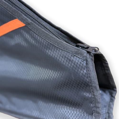Masajeador Eléctrico de Pie y Pierna Portátil miniatura 3