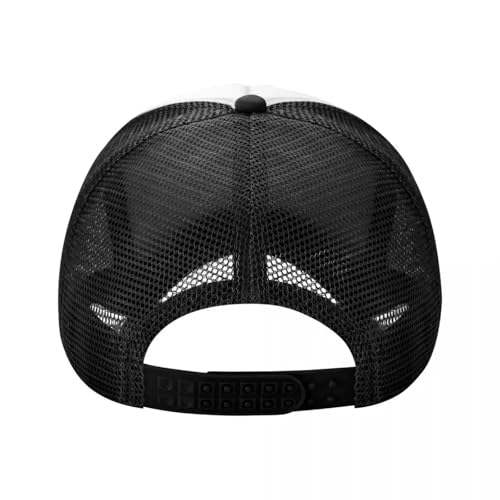 Casquettes de baseball Save Earth en coton haut de gamme pour le golf militaire - 4
