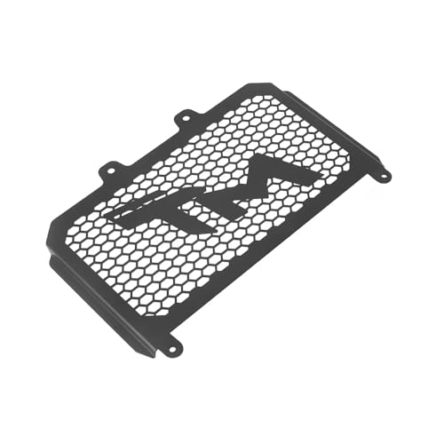 یJo[ WG[^[OK[h I[goC CFg 450MT MT450 450 MT 2023p