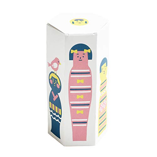 gp |` ݂ł|` Nʑ |`݂  N  { ()