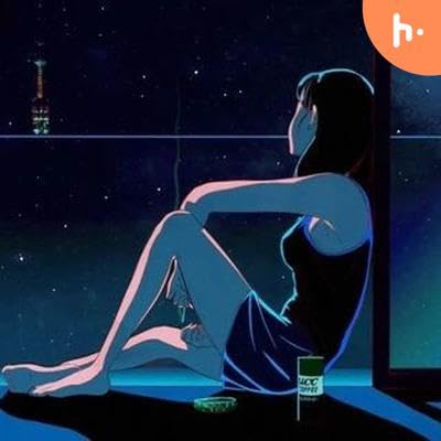 Episode 4 Podcast Por  arte de portada