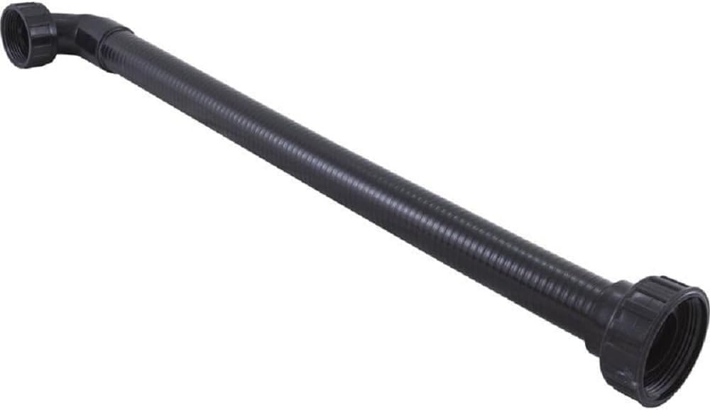 Waterway Union Hose Assembly 19in. Sand Filter 32in. Long 550-1811
