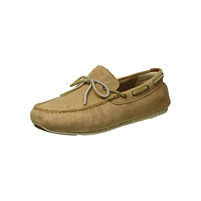 Buy Cole Haan Men's Zerogrand Camp MOC 