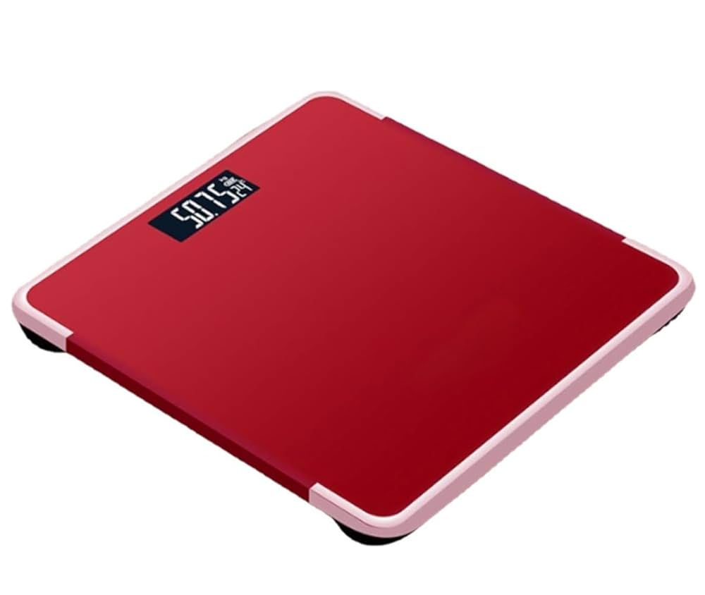 体重計　KORONA ELEGANCE ガラス製 体重計 KORONA ELEGANCE ガラス製 体重計 体組成計 ヘルス