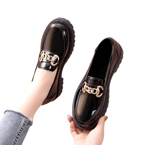 [Luvian] 2024 ꃍ[t@[ fB[X 5cmAbv ₷ h~݌v ʋΊwZΉ F`F[×ۃgD yʃNbVC\[ hȒP