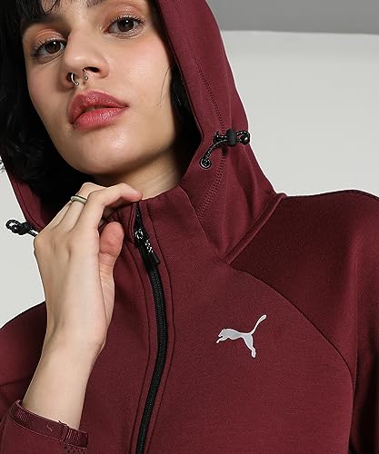 Image of Puma Women Jacket