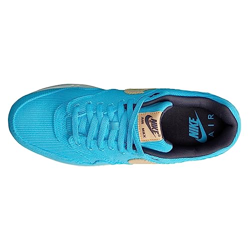 Image of Nike Women's Air Max Bolt Running Shoe