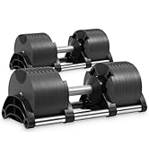 Amazon | フレックスベル 正規品 20kg 2kg刻み 1個のみ 10段階 オール