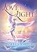 Love & Light: 44 Divine Guidance Cards and Guidebook