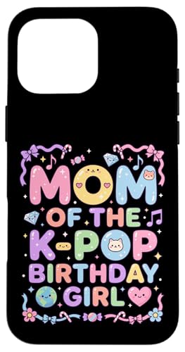 K-POP �a���� ���̎q ���킢�� �p�X�e�� �؍����y �X�}�z�P�[�X iPhone 16 Pro Max �p