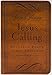 Jesus Calling: Enjoying Peace in His Presence