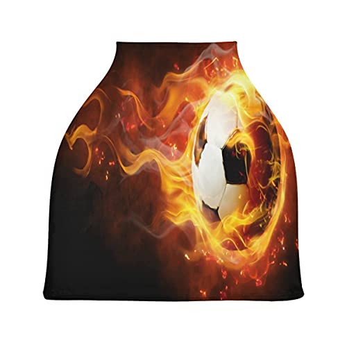 t@C[tbg{[TbJ[xr[J[V[gJo[Lms[LkŌJo[cp̒j̎q̏̎q̂߂̒ʋCh~̃XJ[t