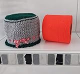  Klorollenhut Style Bayrisch Trachten Österreich klohüte Klopapierhut Klopapierhüte Toilettenpapierhut Toilettenpapierhüte