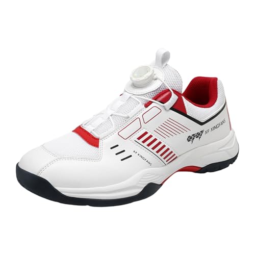 バドミントンシューズ ダイヤル 軽量」の人気商品一覧 | 安い商品を