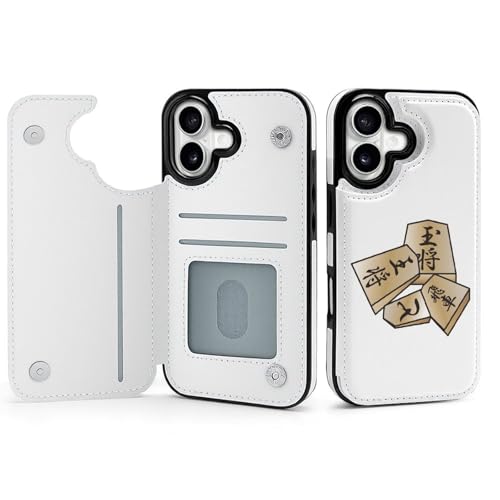 iPhone17pP[X 蒠^ ̋ X}zP[X ACtH17pP[X w z^ 2025NV^  PuU[ J[h[ X^h@\ CX[dΉ