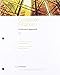 Bundle: Corporate Finance: A Focused Approach, Loose-Leaf Version, 7th + MindTap, 1 term Printed Access Card