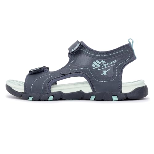Image of SPARX boys Ss0672b Sandal