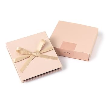 Amazon.co.jp: いろは出版 チェキ ましかく写真用 ブロック