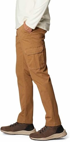 Miniatura 3 de Columbia