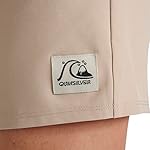 Quiksilver Women's Kelli Contrast Boardshort - Image 5