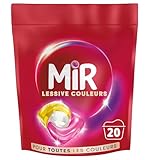 MIR